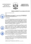 Vista preliminar de documento Resolución N° 1215-2019/SBN-DGPE-SDAPE