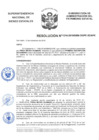 Vista preliminar de documento Resolución N° 1214-2019/SBN-DGPE-SDAPE