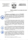 Vista preliminar de documento Resolución N° 1216-2019/SBN-DGPE-SDAPE