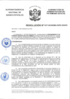 Vista preliminar de documento Resolución N° 1217-2019/SBN-DGPE-SDAPE