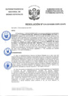 Vista preliminar de documento Resolución N° 1219-2019/SBN-DGPE-SDAPE