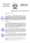 Vista preliminar de documento Resolución N° 1218-2019/SBN-DGPE-SDAPE