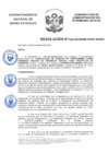 Vista preliminar de documento Resolución N° 1223-2019/SBN-DGPE-SDAPE