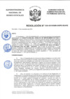 Vista preliminar de documento Resolución N° 1224-2019/SBN-DGPE-SDAPE