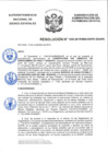 Vista preliminar de documento Resolución N° 1225-2019/SBN-DGPE-SDAPE
