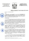 Vista preliminar de documento Resolución N° 1229-2019/SBN-DGPE-SDAPE