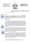 Vista preliminar de documento Resolución N° 1233-2019/SBN-DGPE-SDAPE