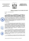 Vista preliminar de documento Resolución N° 1235-2019/SBN-DGPE-SDAPE