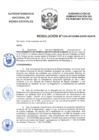 Vista preliminar de documento Resolución N° 1234-2019/SBN-DGPE-SDAPE