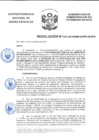 Vista preliminar de documento Resolución N° 1237-2019/SBN-DGPE-SDAPE