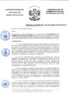 Vista preliminar de documento Resolución N° 1239-2019/SBN-DGPE-SDAPE