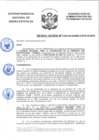 Vista preliminar de documento Resolución N° 1243-2019/SBN-DGPE-SDAPE
