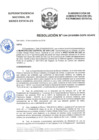 Vista preliminar de documento Resolución N° 1244-2019/SBN-DGPE-SDAPE