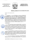 Vista preliminar de documento Resolución N° 1245-2019/SBN-DGPE-SDAPE