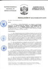 Vista preliminar de documento Resolución N° 1246-2019/SBN-DGPE-SDAPE