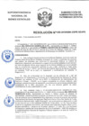 Vista preliminar de documento Resolución N° 1250-2019/SBN-DGPE-SDAPE