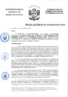 Vista preliminar de documento Resolución N° 1247-2019/SBN-DGPE-SDAPE