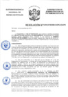 Vista preliminar de documento Resolución N° 1249-2019/SBN-DGPE-SDAPE