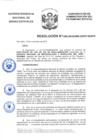 Vista preliminar de documento Resolución N° 1252-2019/SBN-DGPE-SDAPE