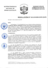 Vista preliminar de documento Resolución N° 1253-2019/SBN-DGPE-SDAPE