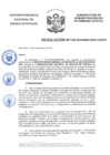 Vista preliminar de documento Resolución N° 1258-2019/SBN-DGPE-SDAPE
