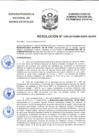 Vista preliminar de documento Resolución N° 1256-2019/SBN-DGPE-SDAPE