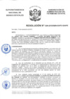 Vista preliminar de documento Resolución N° 1254-2019/SBN-DGPE-SDAPE