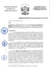 Vista preliminar de documento Resolución N° 1264-2019/SBN-DGPE-SDAPE