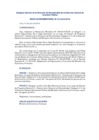 Vista preliminar de documento RM272_2018EF43