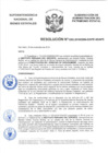 Vista preliminar de documento Resolución N° 1262-2019/SBN-DGPE-SDAPE