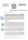Vista preliminar de documento Resolución N° 1271-2019/SBN-DGPE-SDAPE