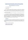 Vista preliminar de documento RM273_2018EF43