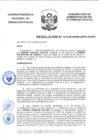 Vista preliminar de documento Resolución N° 1274-2019/SBN-DGPE-SDAPE