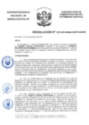 Vista preliminar de documento Resolución N° 1273-2019/SBN-DGPE-SDAPE