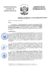 Vista preliminar de documento Resolución N° 1275-2019/SBN-DGPE-SDAPE