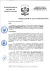 Vista preliminar de documento Resolución N° 1280-2019/SBN-DGPE-SDAPE