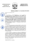 Vista preliminar de documento Resolución N° 1277-2019/SBN-DGPE-SDAPE