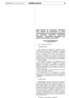 Vista preliminar de documento RM274_2018EF15