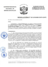 Vista preliminar de documento Resolución N° 1281-2019/SBN-DGPE-SDAPE