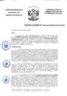 Vista preliminar de documento Resolución N° 1285-2019/SBN-DGPE-SDAPE