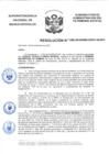 Vista preliminar de documento Resolución N° 1286-2019/SBN-DGPE-SDAPE