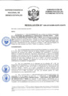 Vista preliminar de documento Resolución N° 1284-2019/SBN-DGPE-SDAPE