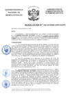Vista preliminar de documento Resolución N° 1282-2019/SBN-DGPE-SDAPE