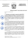 Vista preliminar de documento Resolución N° 1288-2019/SBN-DGPE-SDAPE