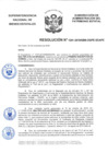 Vista preliminar de documento Resolución N° 1291-2019/SBN-DGPE-SDAPE