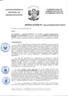 Vista preliminar de documento Resolución N° 1292-2019/SBN-DGPE-SDAPE