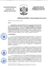 Vista preliminar de documento Resolución N° 1290-2019/SBN-DGPE-SDAPE