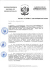 Vista preliminar de documento Resolución N° 1295-2019/SBN-DGPE-SDAPE