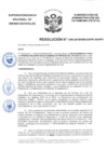 Vista preliminar de documento Resolución N° 1296-2019/SBN-DGPE-SDAPE