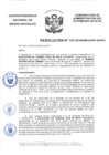 Vista preliminar de documento Resolución N° 1297-2019/SBN-DGPE-SDAPE